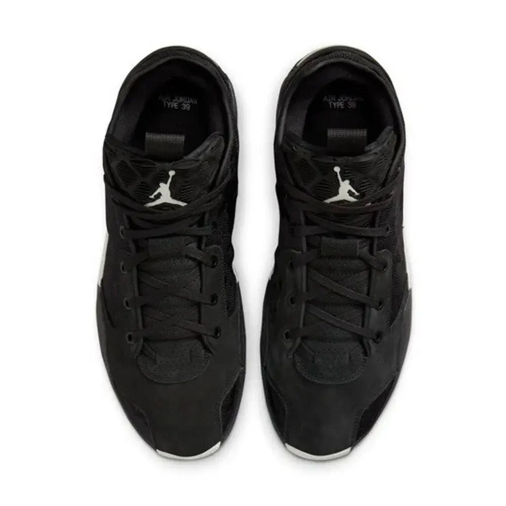 NEW Nike Air Jordan 39 ‘Lumiere’ Black Cat FQ0213-001 Men’s Size 8.5